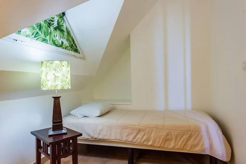 Apartment New ! 3 Pieces Avec Piscine Et Plage Accessibles A Pieds Sainte-Luce