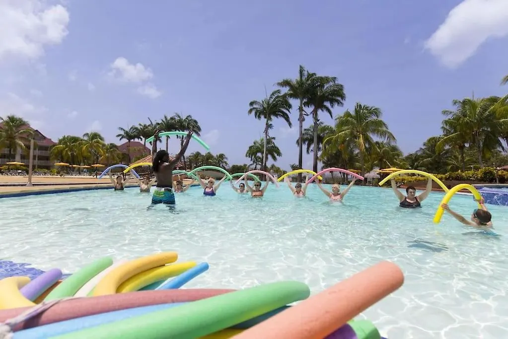 Apartment New ! 3 Pieces Avec Piscine Et Plage Accessibles A Pieds Sainte-Luce Martinique