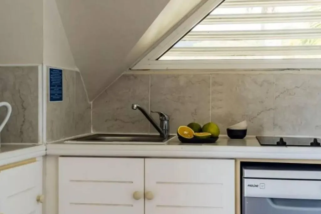 New ! 3 Pieces Avec Piscine Et Plage Accessibles A Pieds Sainte-Luce Apartment
