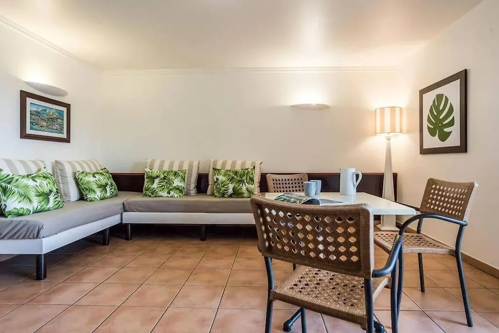 Apartment New ! 3 Pieces Avec Piscine Et Plage Accessibles A Pieds Sainte-Luce Martinique