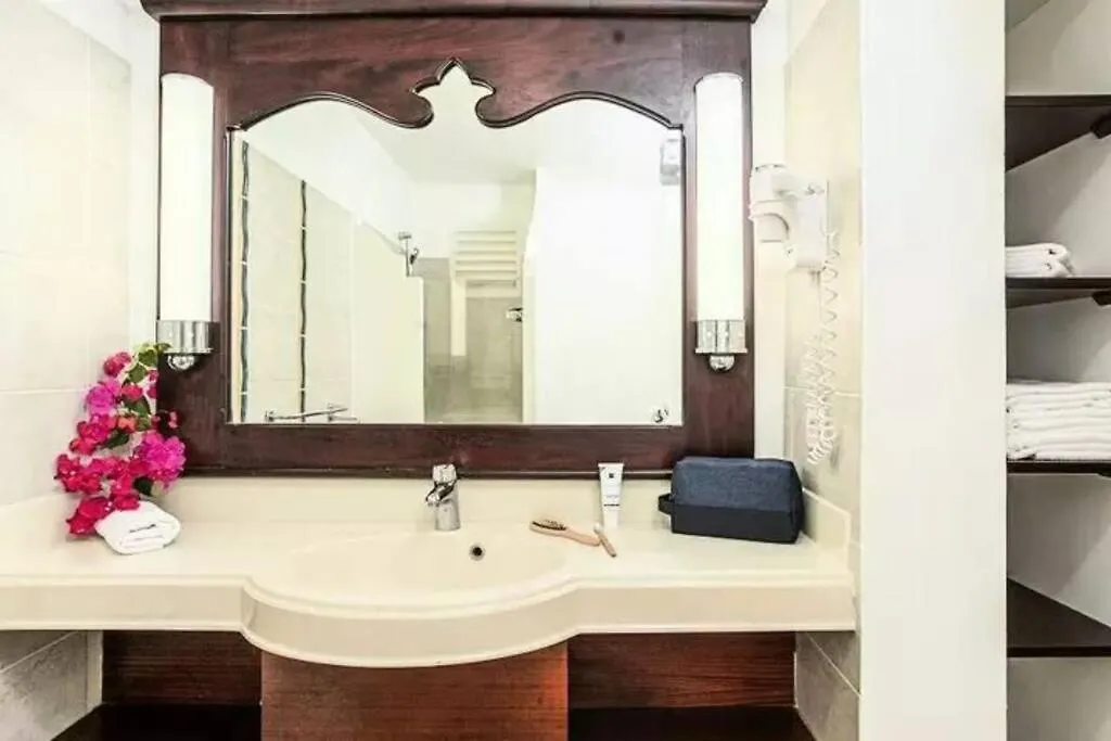 New ! 3 Pieces Avec Piscine Et Plage Accessibles A Pieds Sainte-Luce Apartment