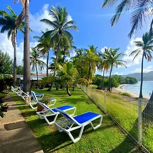 Brise Marine Aparthotel
