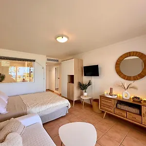 Appartement Curacao 13 Vue Proche Dans Complexe Type Village, Sainte-Luce